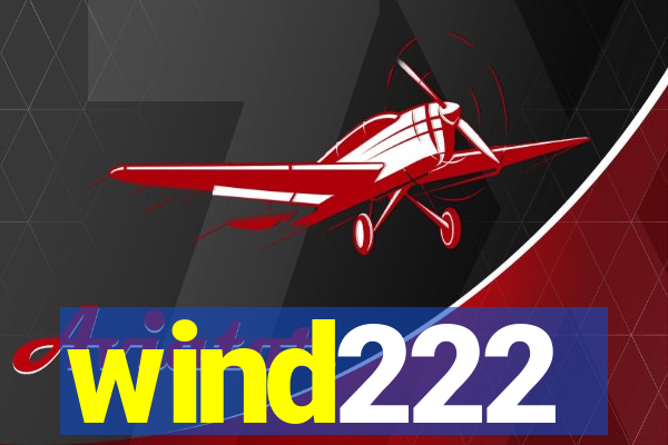 wind222