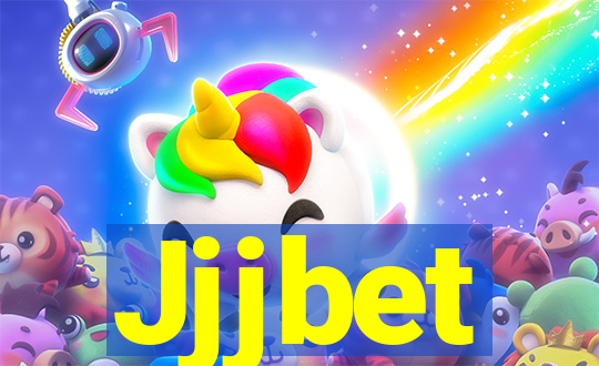 Jjjbet