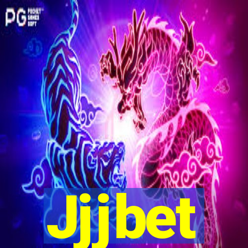 Jjjbet