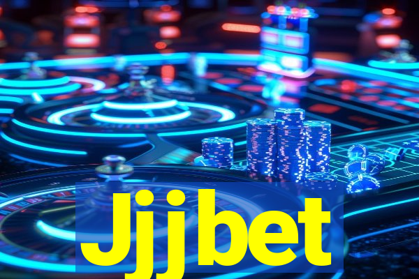 Jjjbet