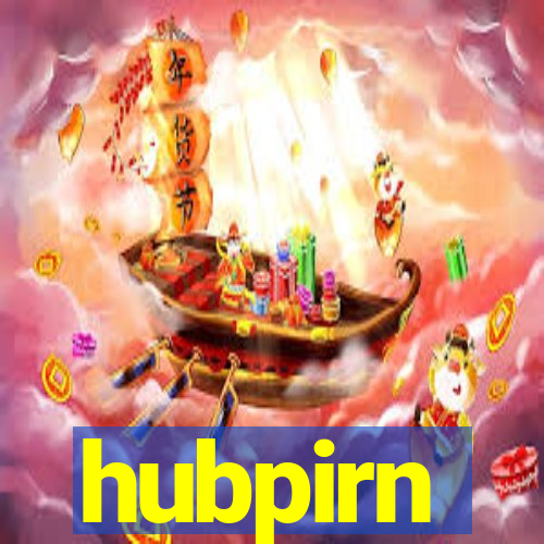 hubpirn