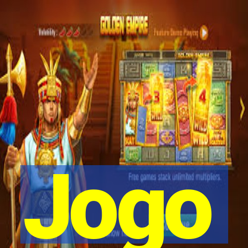 Jogo