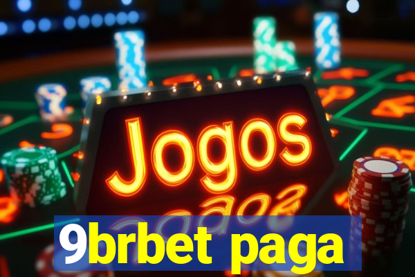 9brbet paga