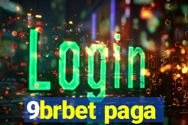 9brbet paga