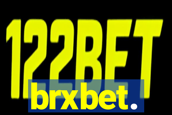 brxbet.