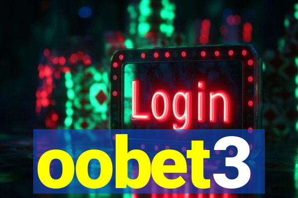 oobet3