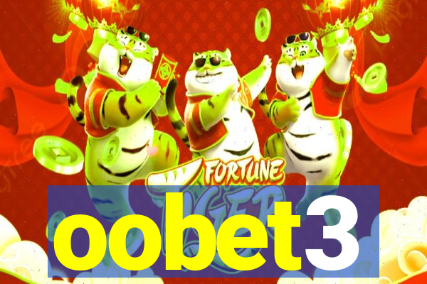 oobet3