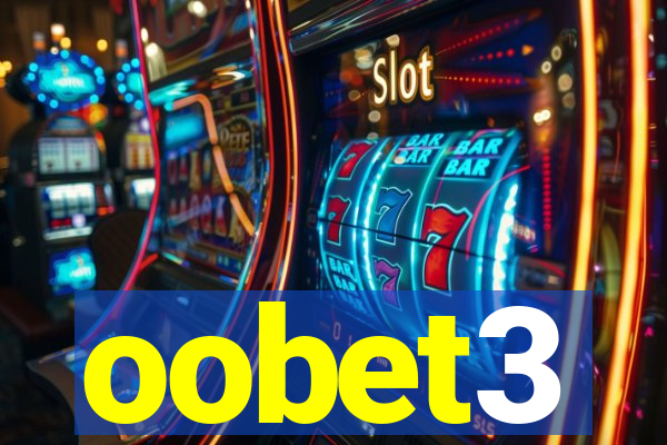 oobet3