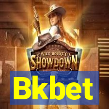 Bkbet