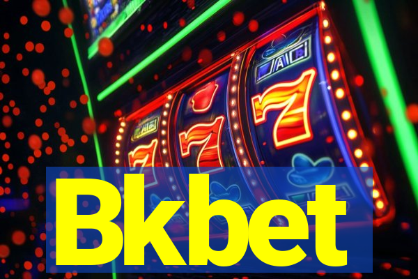 Bkbet