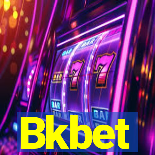 Bkbet