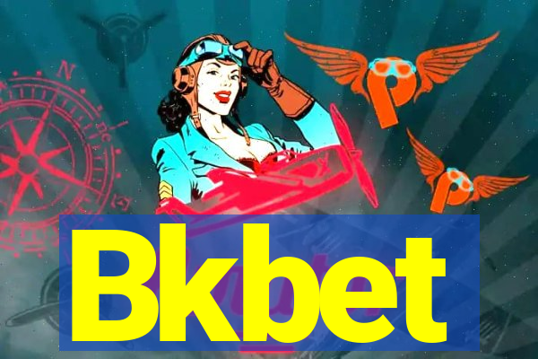 Bkbet