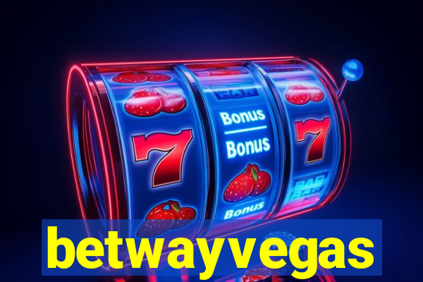 betwayvegas