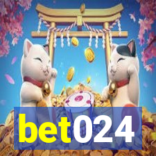 bet024