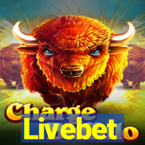 Livebet