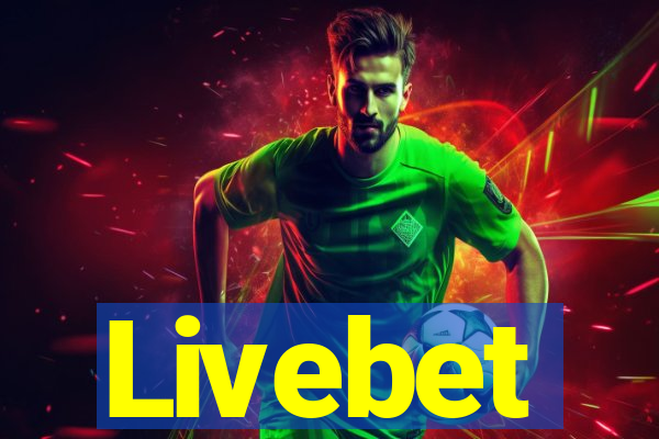 Livebet