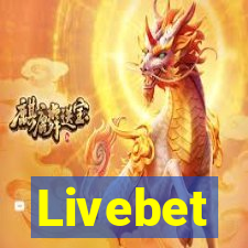 Livebet