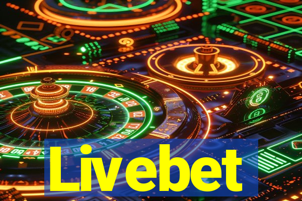 Livebet