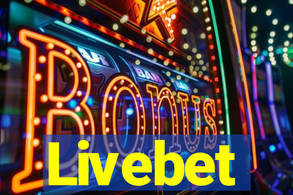 Livebet