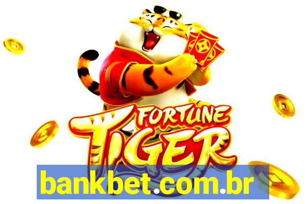 bankbet.com.br