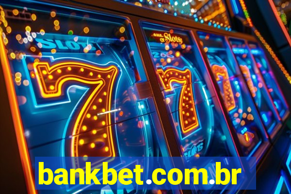 bankbet.com.br