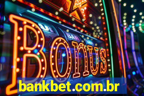 bankbet.com.br