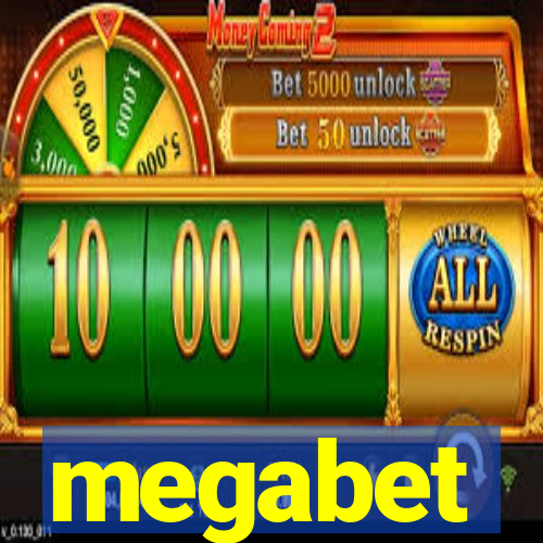 megabet