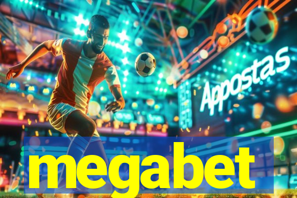 megabet