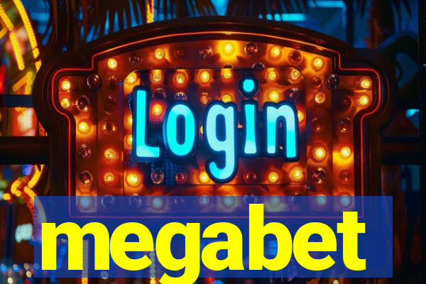 megabet