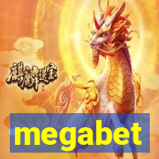 megabet