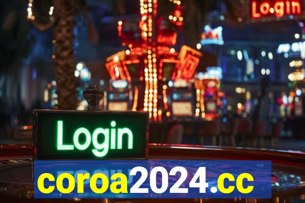 coroa2024.cc