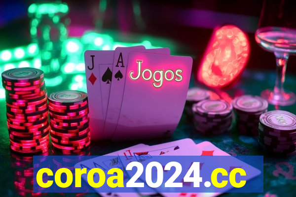 coroa2024.cc