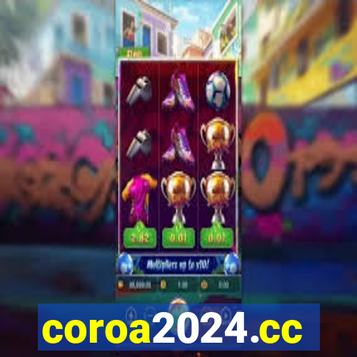 coroa2024.cc