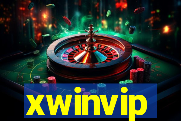 xwinvip