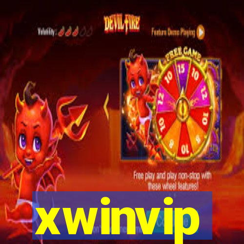 xwinvip