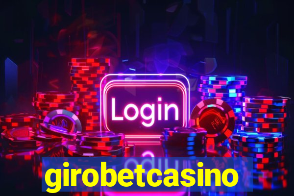 girobetcasino