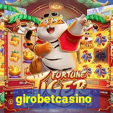 girobetcasino