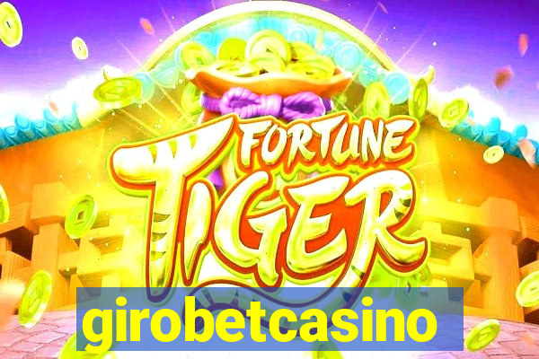 girobetcasino