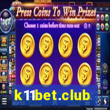 k11bet.club