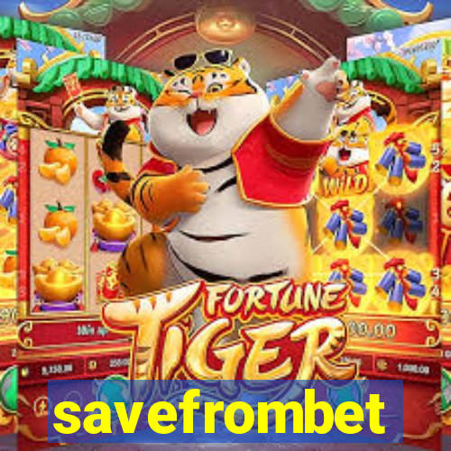 savefrombet