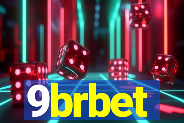 9brbet