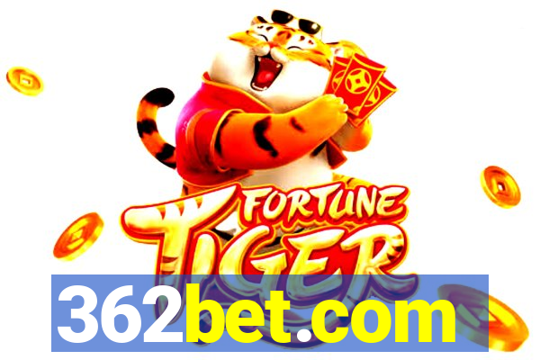 362bet.com