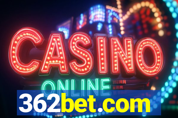 362bet.com