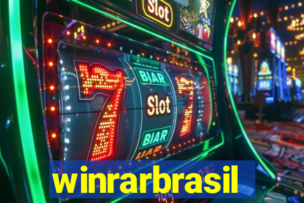 winrarbrasil