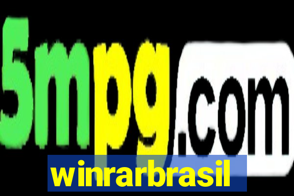 winrarbrasil