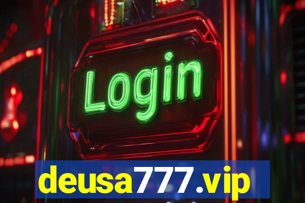 deusa777.vip