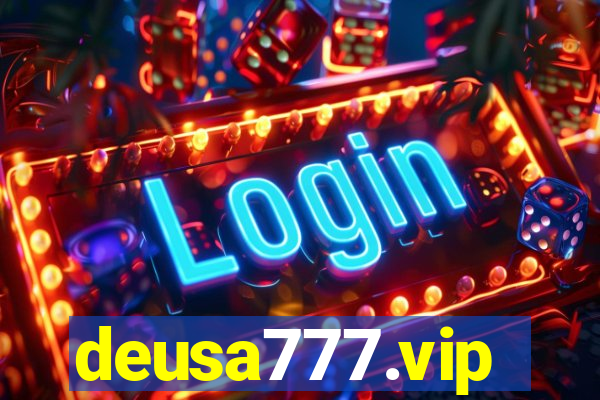 deusa777.vip