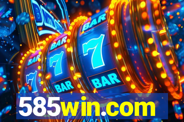 585win.com