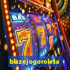 blazejogoroleta