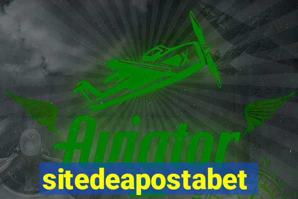 sitedeapostabet